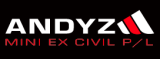 Andyz Mini Ex Civil Pty Ltd