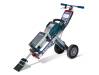 Makinex Jackhammer Trolley