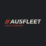 Aus Fleet Civil and Mining