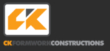 CK FORMWORK GROUP PTY LTD
