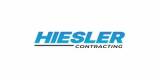 Hiesler Contracting