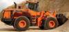 Doosan DL400 Loader