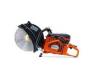 Quick Cut Saw 14