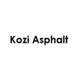 Kozi Asphalt