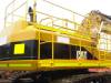 Caterpillar 385B 85 Tonne Excavator