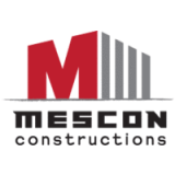 Mescon Constructions