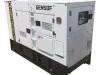 50kVA Diesel Generator 3 Phase 415V