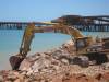 Volvo EC290B LC 29 Tonne Excavator