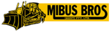 Mibus Brothers