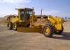 CATERPILLAR GRADER 140H