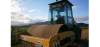 XCMG Smooth Drum Roller