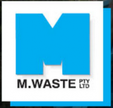 M. Waste