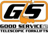 Good Service Forklifts