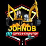 Johnos Tipper and Excavator Hire