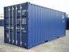 20' Container