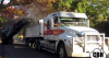Semi Tipper