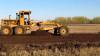 Caterpillar 12E Grader