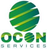 OCON Services Pty Ltd