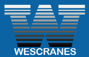 Wescranes