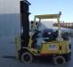 Forklift 1.8 tonne Hyster H1.75XBX