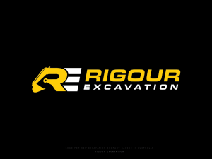 Rigour Excavation