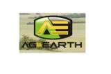 Ag and Earth Pty Ltd