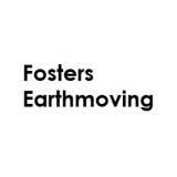 Fosters Earthmoving