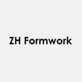 ZH Formwork