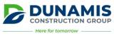 Dunamis Construction Group Pty Ltd