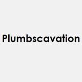 Plumbscavation