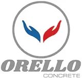 Orello Concrete