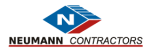 NEUMANN CONTRACTORS PTY LTD