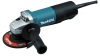 Angle Grinder