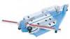 Hand Tile Cutter