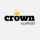 Crown Scaffold