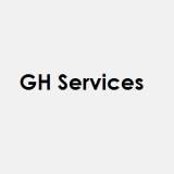 GH Services