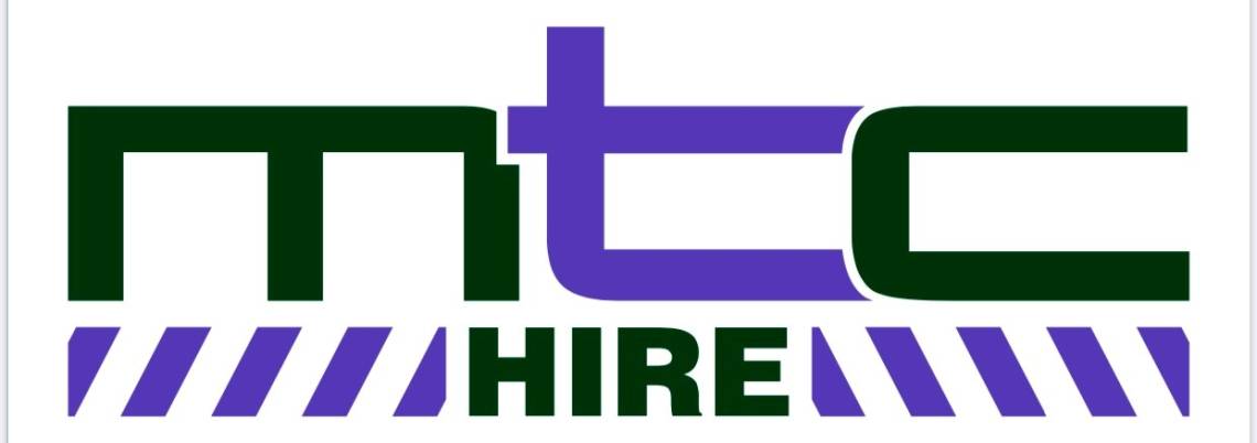 MTC Hire