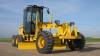 14 Noram 65E Grader