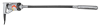 600mm Fresno Trowel