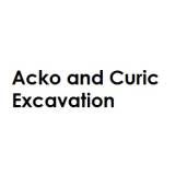 Acko and Curic Pty Ltd