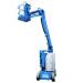 Articulated Boom Lifts - Electric Z-30/20N