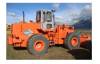 Hitachi LX150 Loader (950 Cat Size)