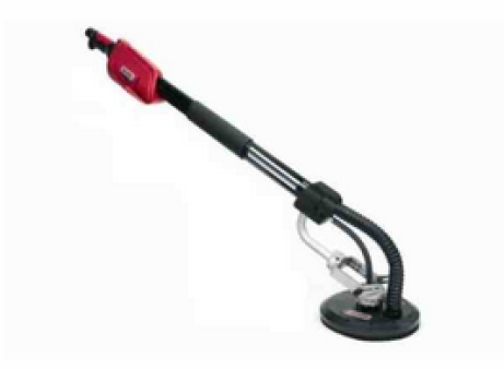 Floor Polisher / Scrubber