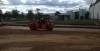 Smooth Drum Roller