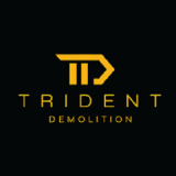 Trident Demolition