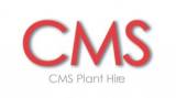 CMS Plant Hire Pty Ltd