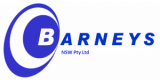 Barneys (NSW) Pty Ltd