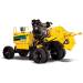 Stump Grinder