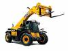 JCB 560-80Telehandler