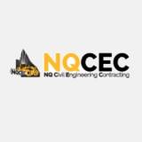 NQ Civil Engineering Contracting